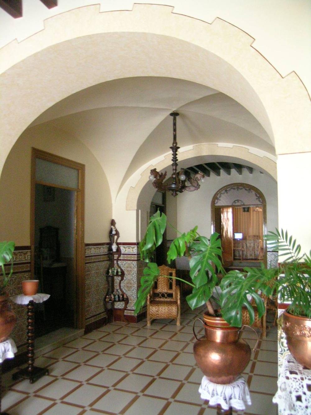  kaufen Haus Hinojosa Del Duque Pedroches (Los) 7
