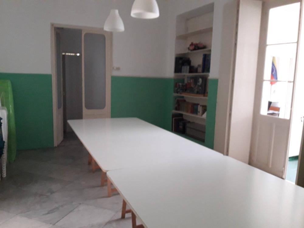  kaufen Haus Puerto Real Bahía De Cádiz 34
