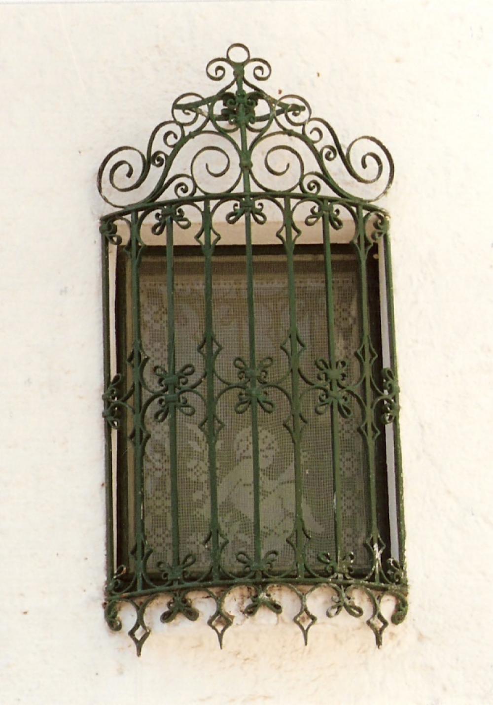  kaufen Villa Almoster Baix Camp 34