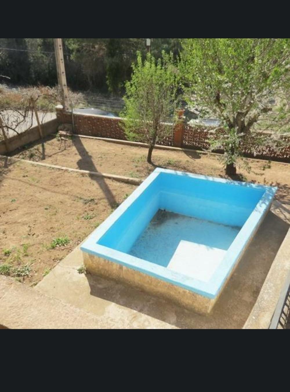  kaufen Haus Monistrol De Calders Bages 21