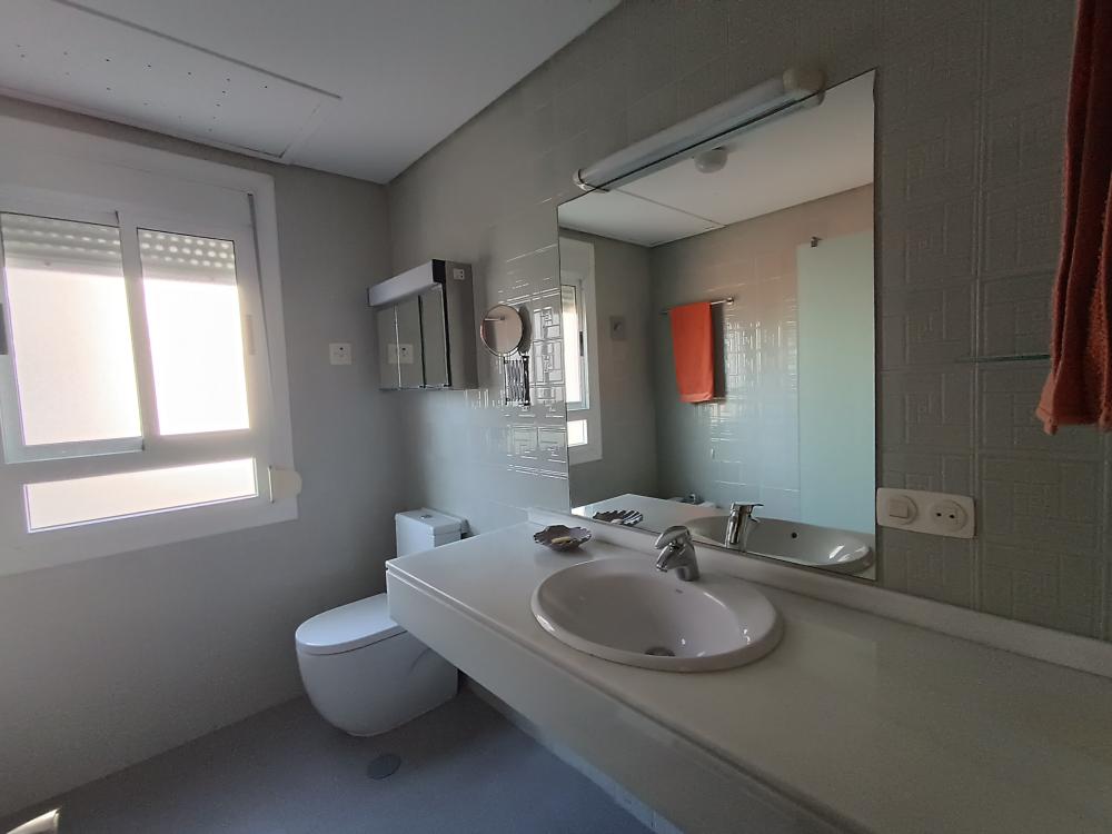  kaufen Wohnung Grau I Platja Safor 19