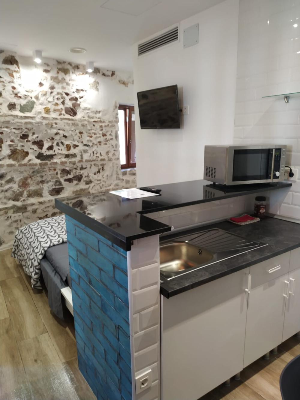  kaufen Gebäude Málaga Centro 29013 Málaga-Costa Del Sol 55