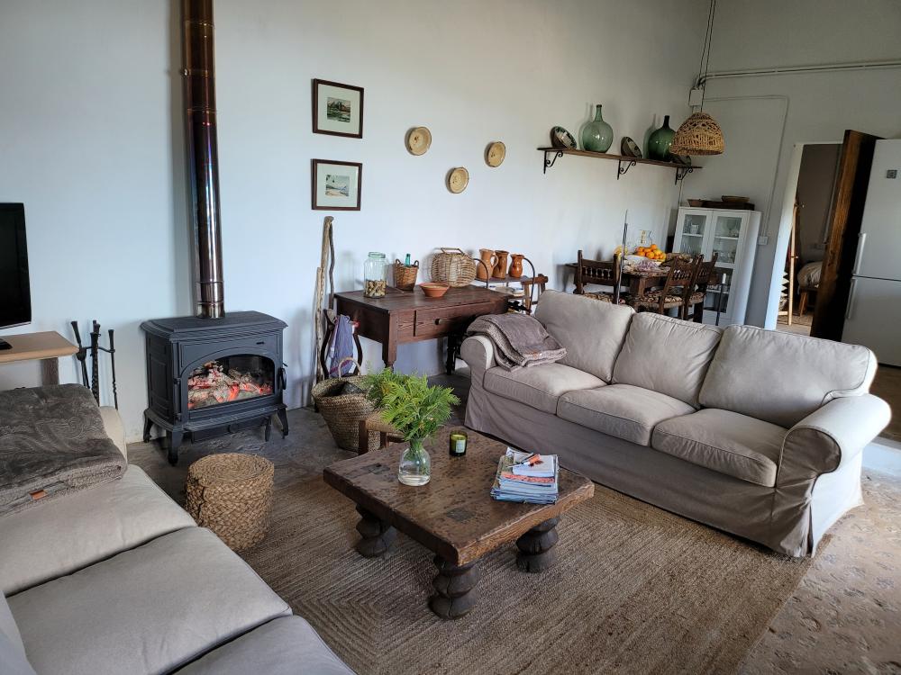  kaufen Landhaus Fornalutx Tramuntana 29