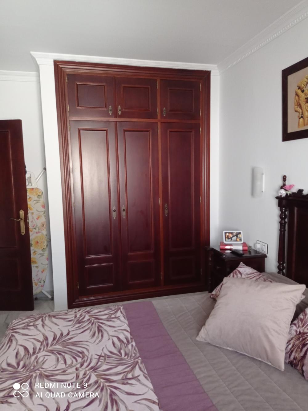  kaufen Reihenhaus Chiclana De La Frontera Bahía De Cádiz 25