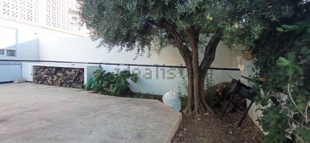  kaufen Haus Los Alcázares Mar Menor 7