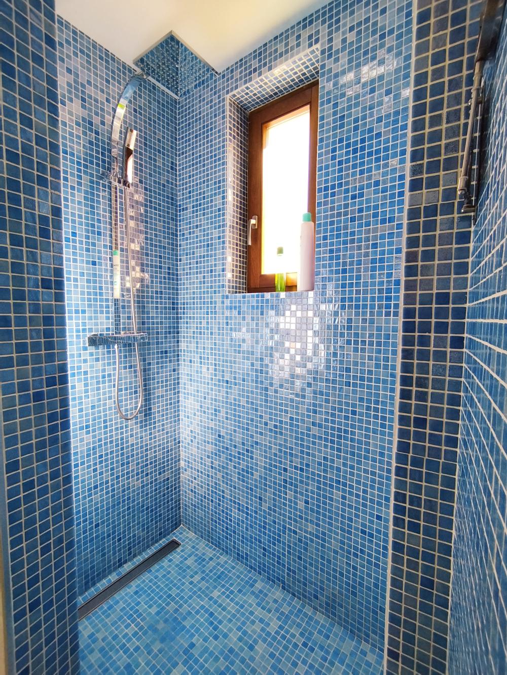  kaufen Gebäude Málaga Centro 29013 Málaga-Costa Del Sol 46