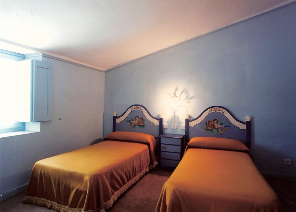  kaufen Villa Almoster Baix Camp 57