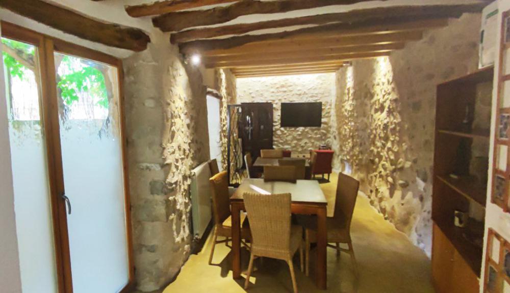  kaufen Haus Benilloba Comtat 19