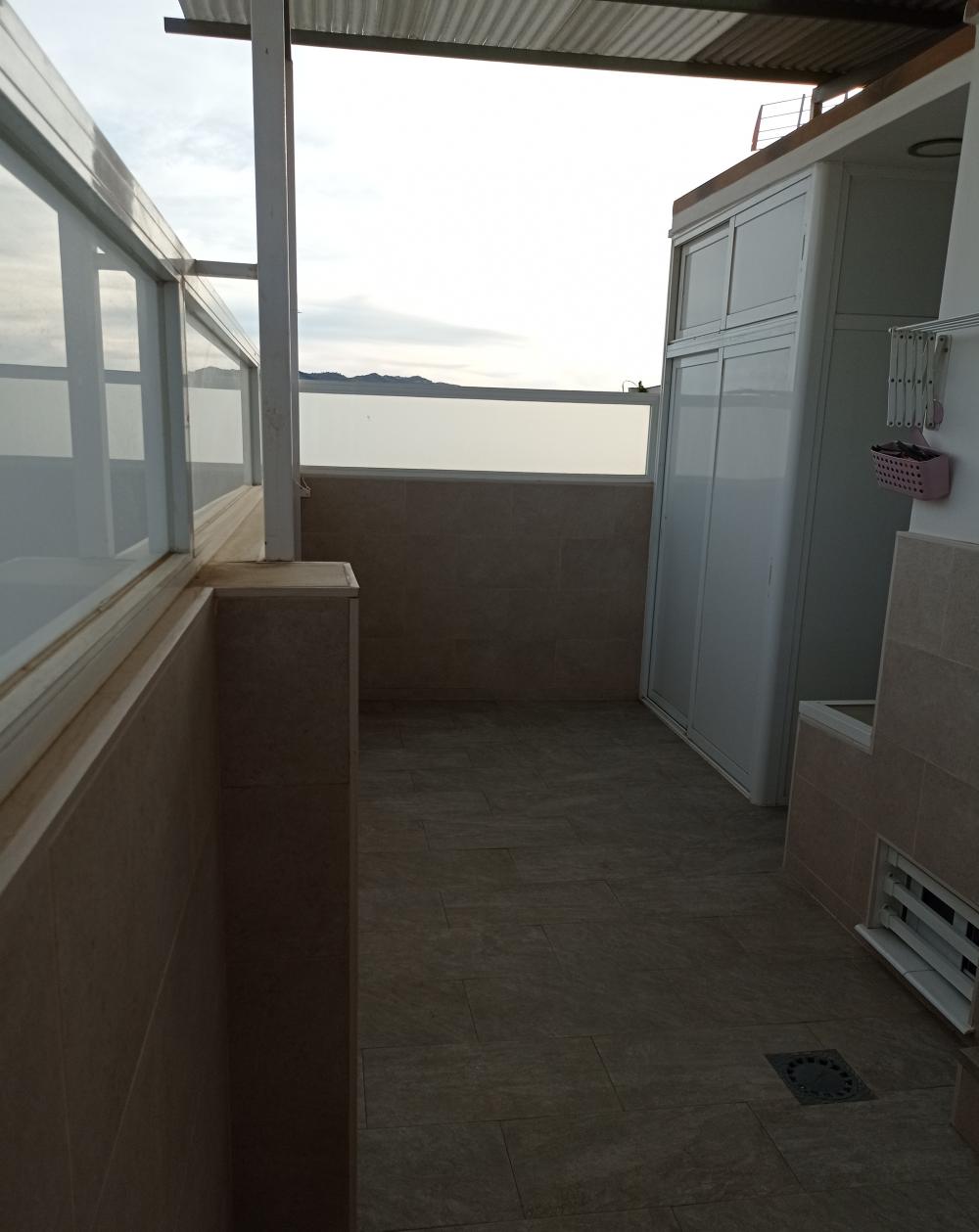  kaufen Haus Vélez-Málaga Axarquía 8