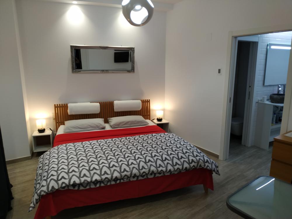  kaufen Gebäude Málaga Centro 29013 Málaga-Costa Del Sol 45