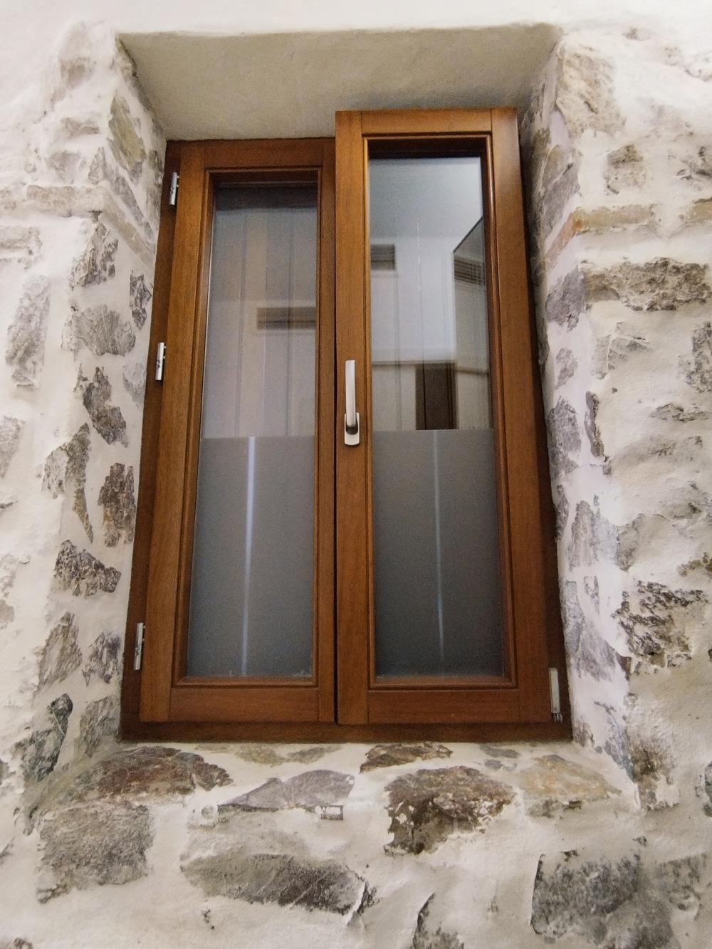  kaufen Gebäude Málaga Centro 29013 Málaga-Costa Del Sol 23