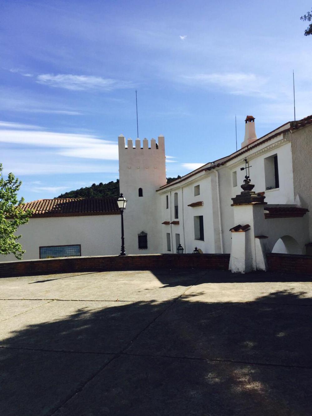 kaufen Villa Almoster Baix Camp 71