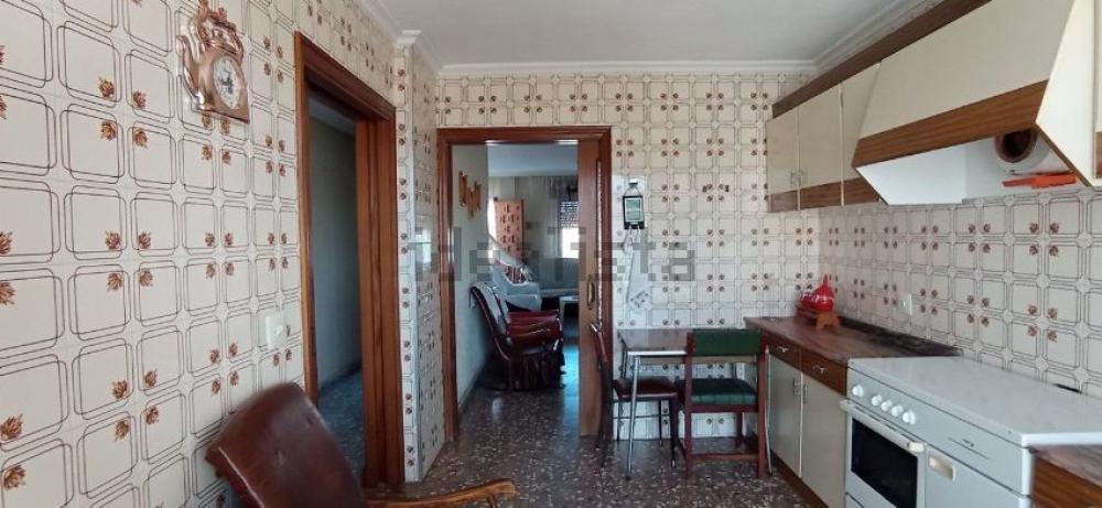  kaufen Haus Los Alcázares Mar Menor 17