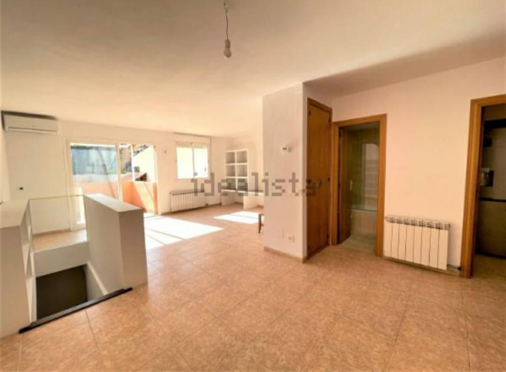  kaufen Maisonette Son Armadams-El Terreno Palma 2