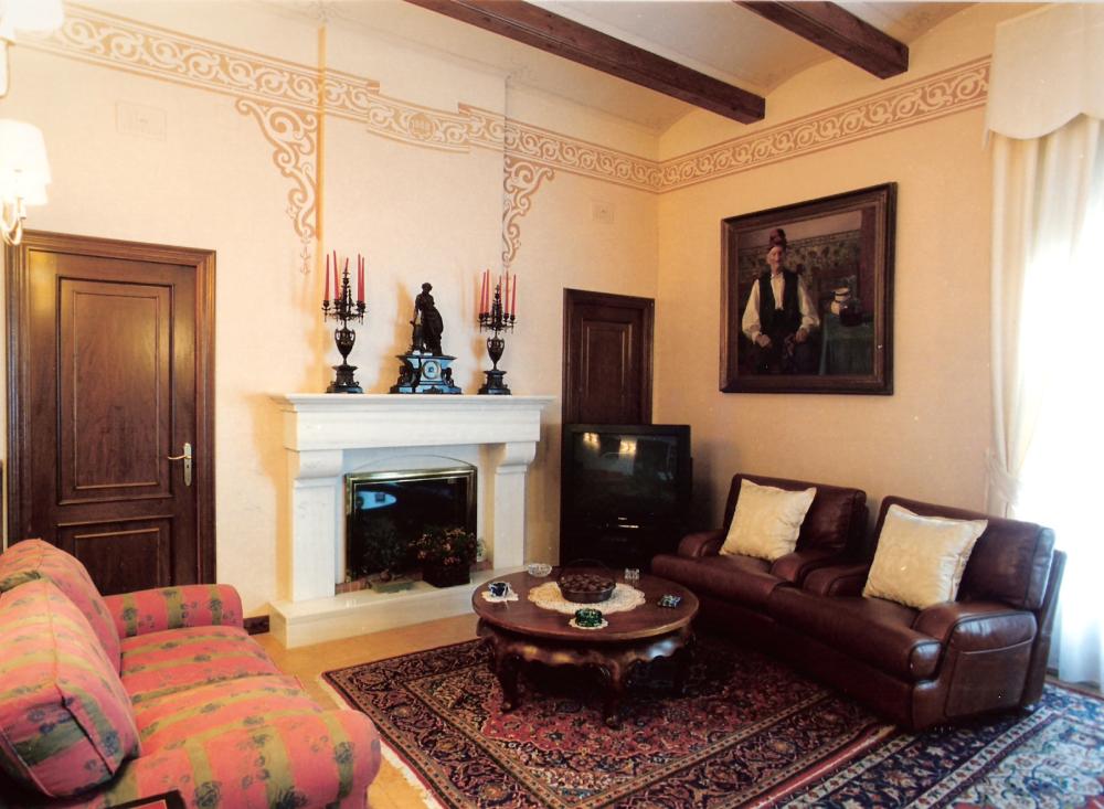  kaufen Villa Almoster Baix Camp 43