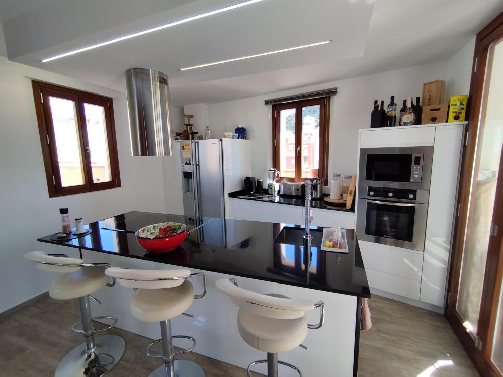  kaufen Gebäude Málaga Centro 29013 Málaga-Costa Del Sol 6