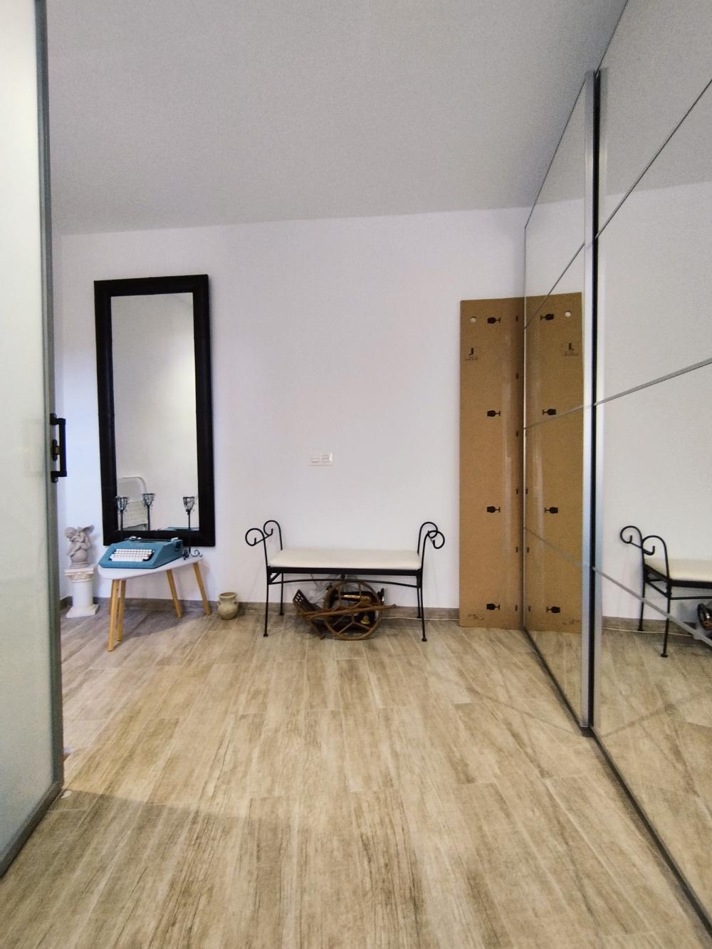  kaufen Gebäude Málaga Centro 29013 Málaga-Costa Del Sol 19