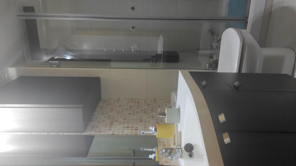  kaufen Wohnung Alboraya Horta Nord 11