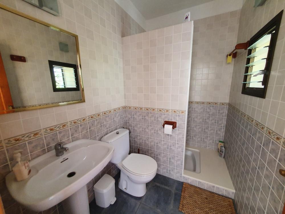  kaufen Villa Valverde Hierro (El) 49