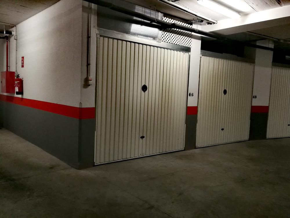  kaufen Erdgeschoss Ciudadela De Menorca Ciudadella De Menorca 26