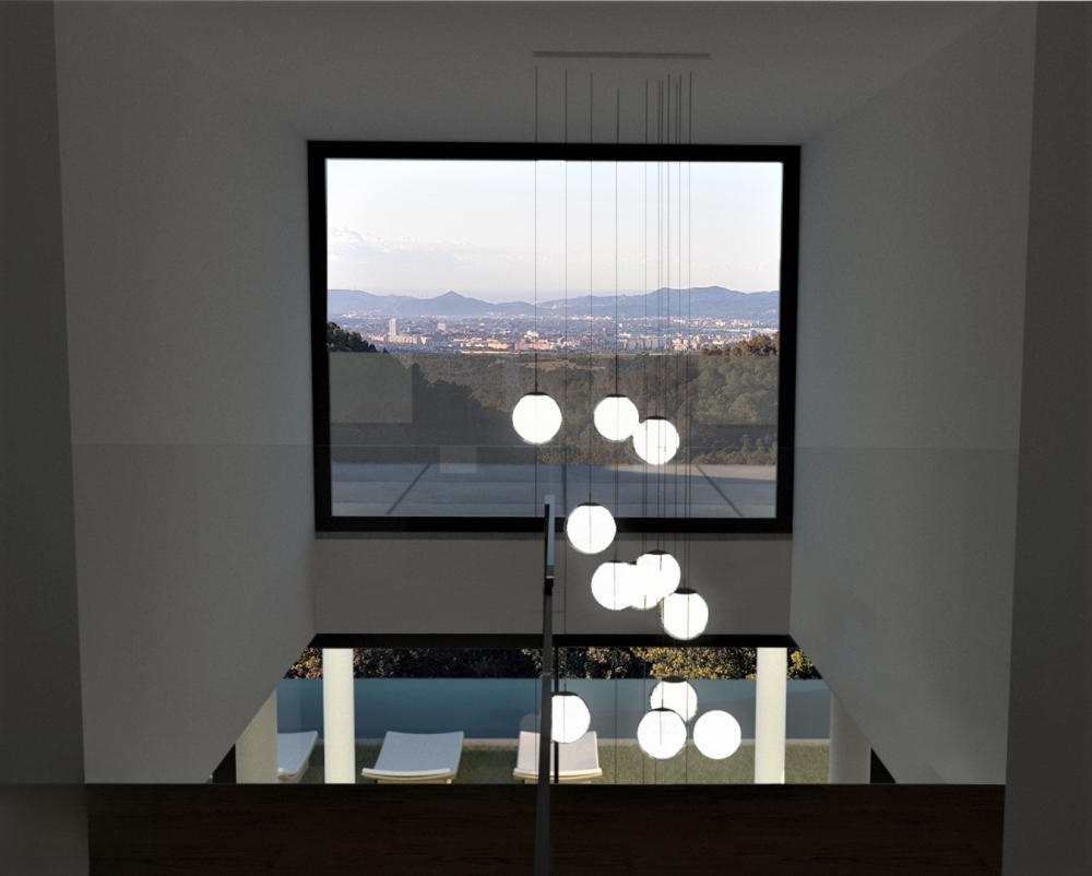  kaufen Haus Matadepera Vallès Occidental 4