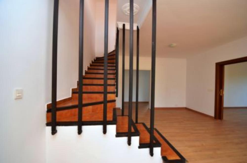  kaufen Villa Alfaz Del Pi Marina Baixa 20
