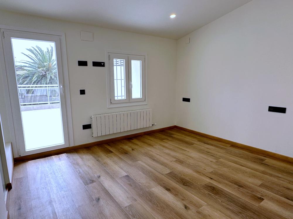  kaufen Haus Cambrils Baix Camp 16
