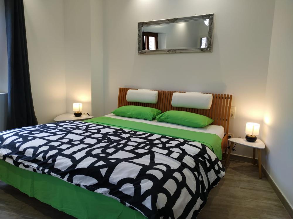  kaufen Gebäude Málaga Centro 29013 Málaga-Costa Del Sol 44