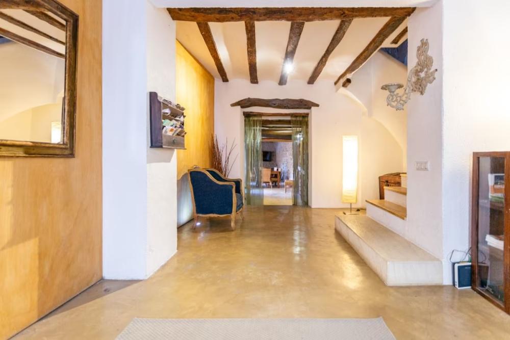  kaufen Haus Benilloba Comtat 7