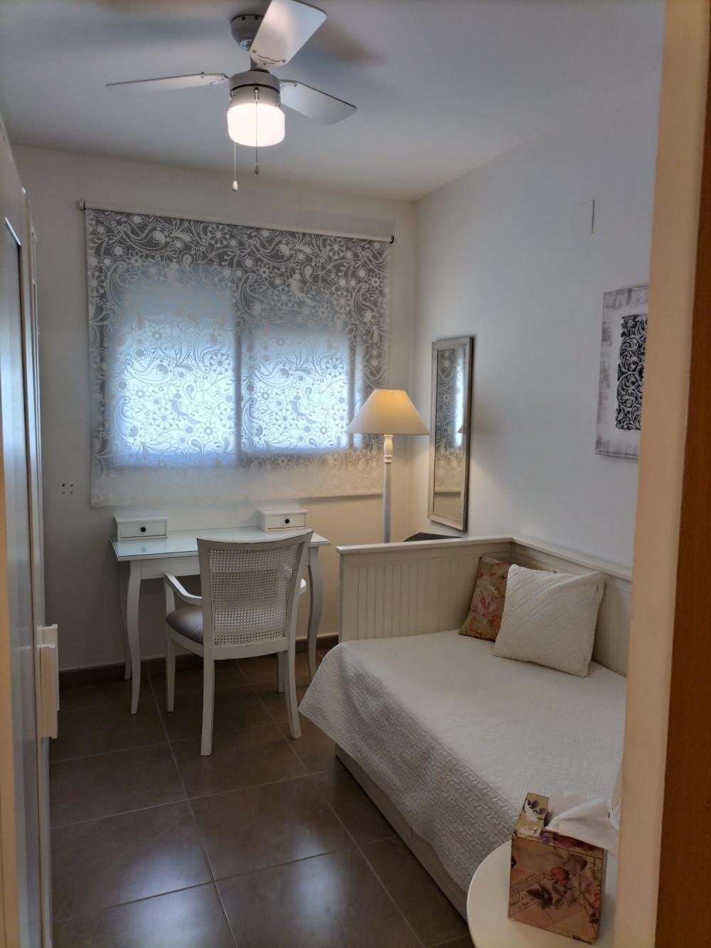  kaufen Penthouse Chilches Plana Baixa 4