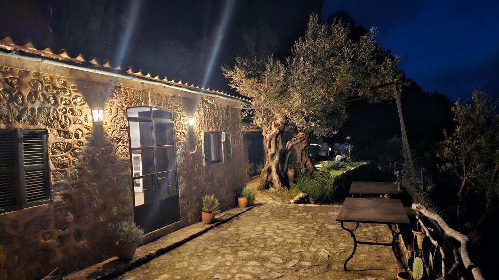  kaufen Landhaus Fornalutx Tramuntana 1