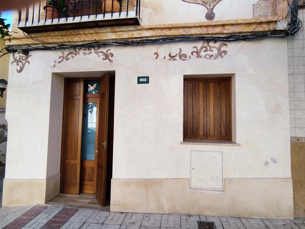  kaufen Gebäude Málaga Centro 29013 Málaga-Costa Del Sol 24