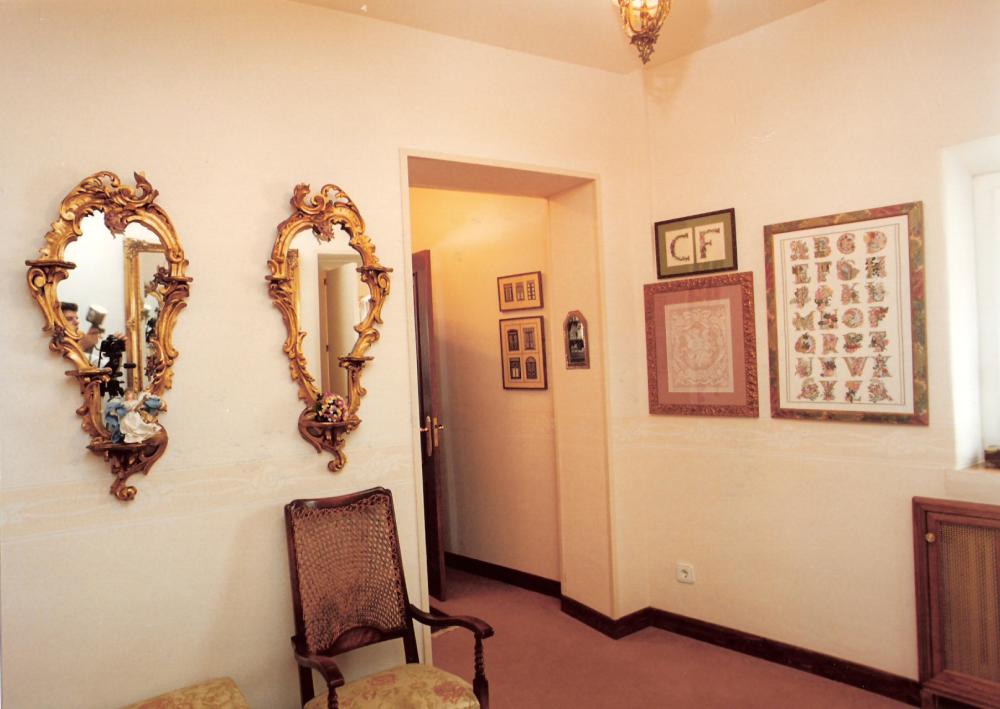  kaufen Villa Almoster Baix Camp 47