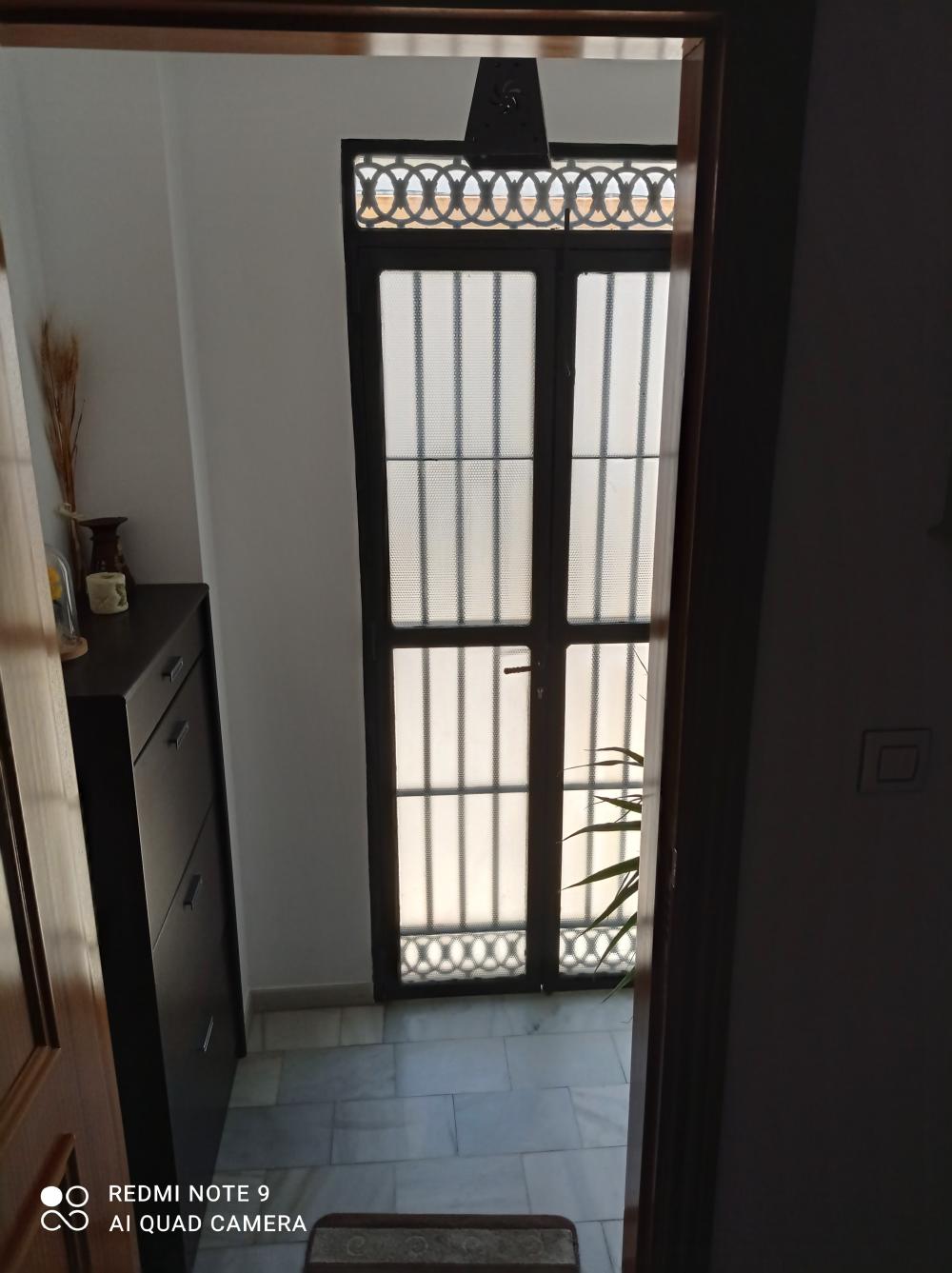  kaufen Reihenhaus Chiclana De La Frontera Bahía De Cádiz 3
