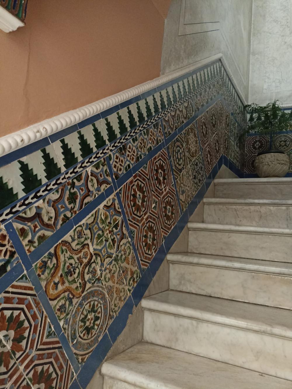  kaufen Haus Puerto Real Bahía De Cádiz 11