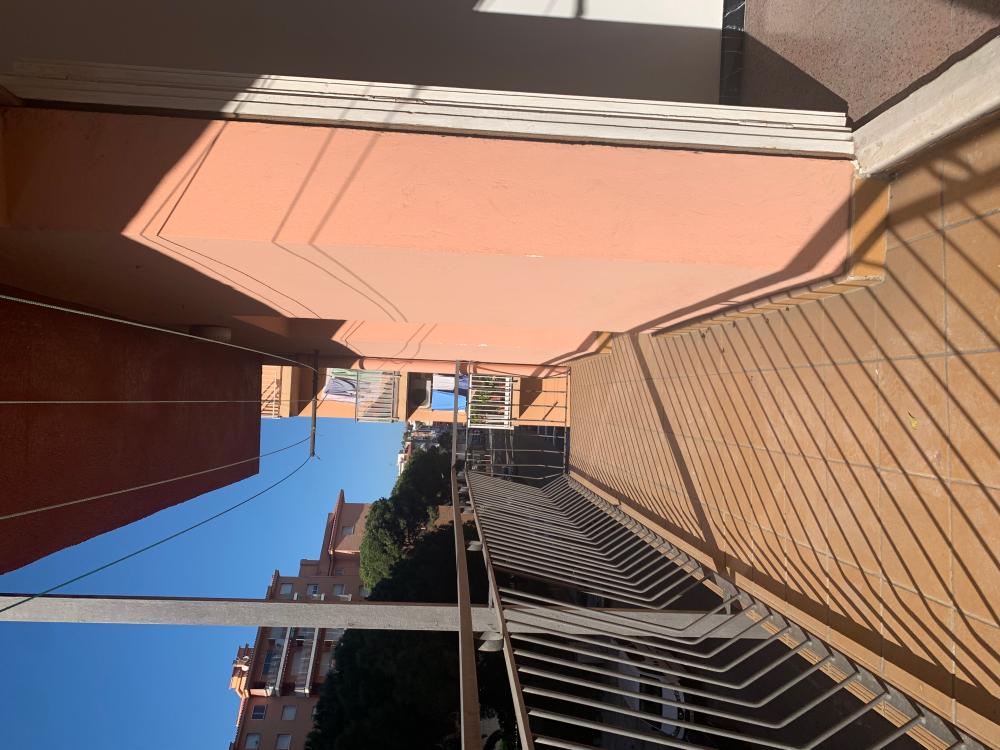  kaufen Wohnung Blanes Selva 2