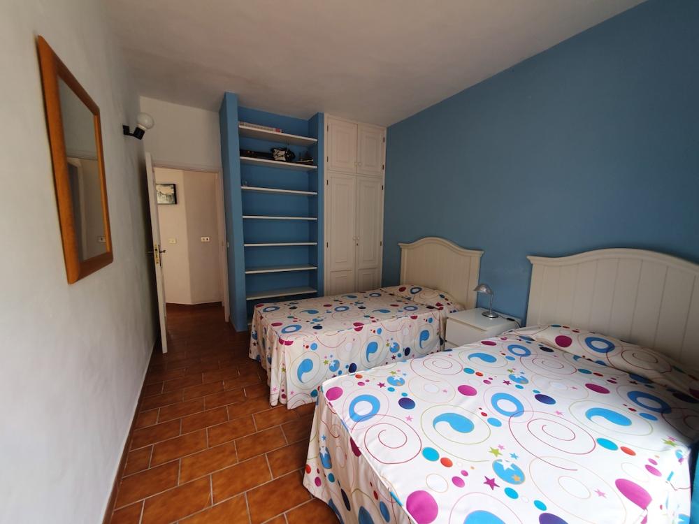  kaufen Villa Valverde Hierro (El) 47