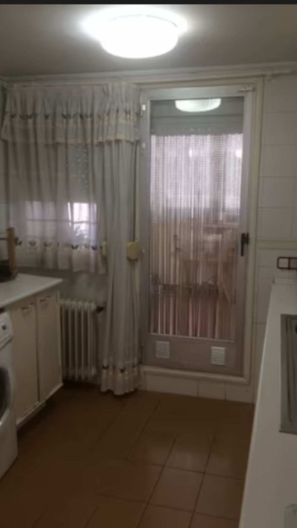  kaufen Penthouse Alcalá De Henares 28805 Cuenca Del Henares 15