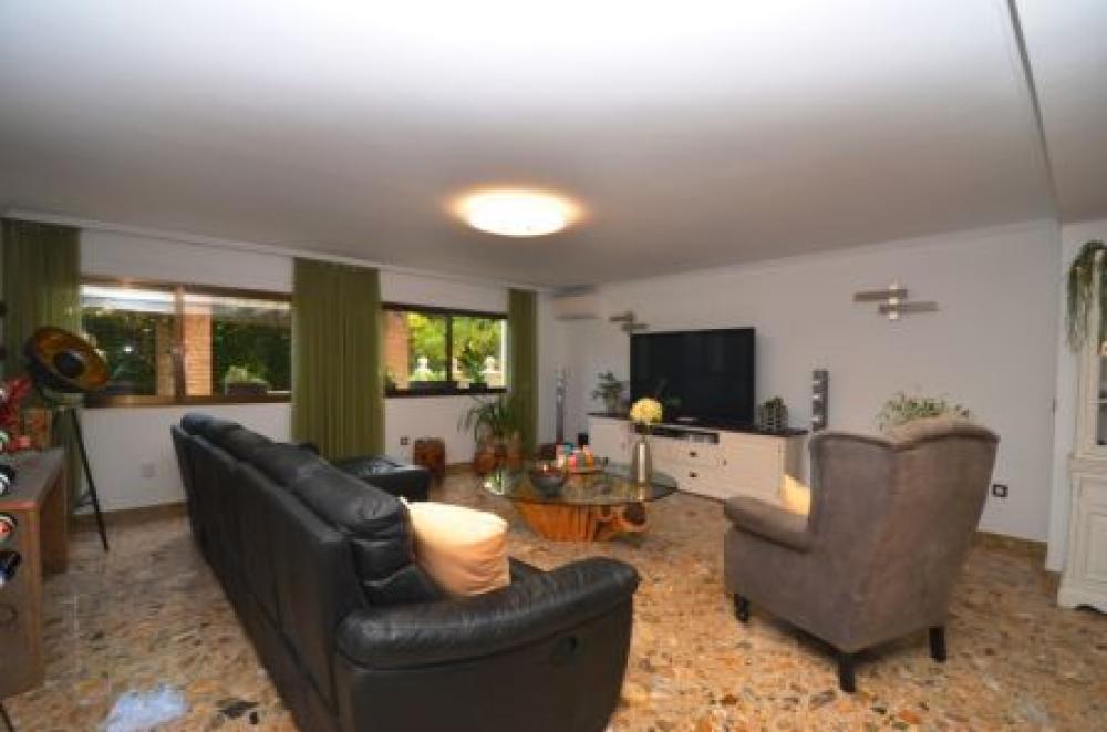  kaufen Villa Alfaz Del Pi Marina Baixa 13