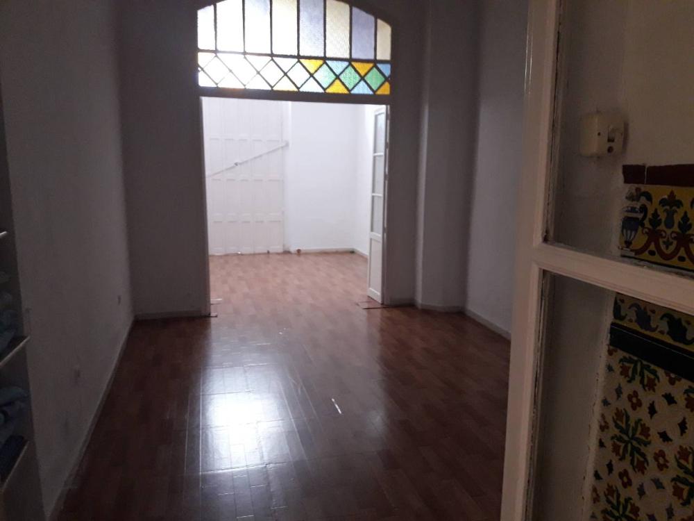  kaufen Haus Puerto Real Bahía De Cádiz 35