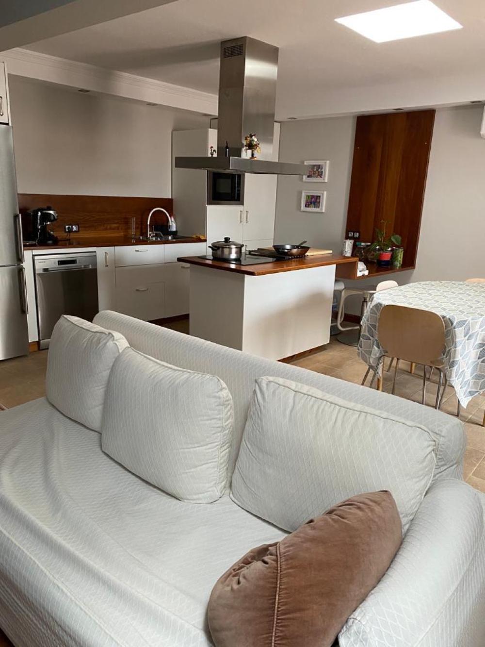  kaufen Villa Costa Teguise Lanzarote 2