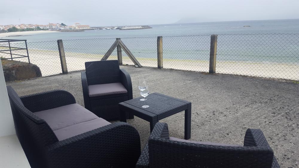  kaufen Villa Porto Do Son Noya 31