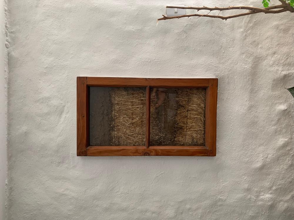  kaufen Haus Barrio De Panchito Ramos Tuineje 19
