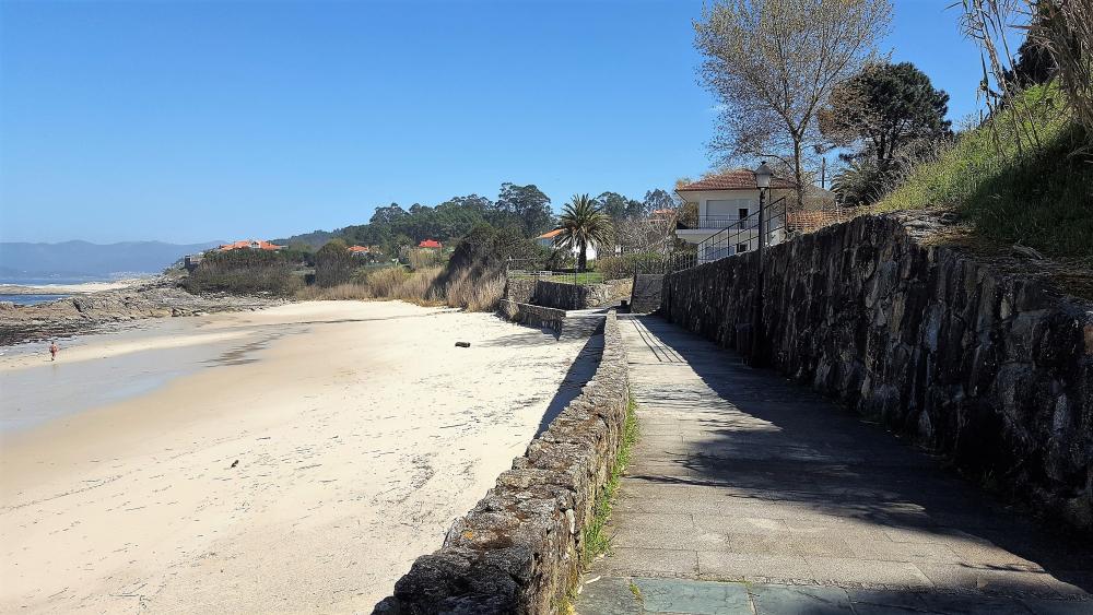 kaufen Villa Porto Do Son Noya 7