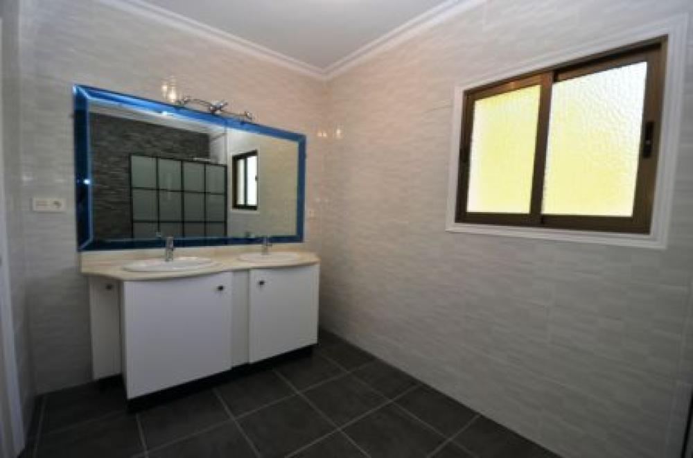  kaufen Villa Alfaz Del Pi Marina Baixa 24