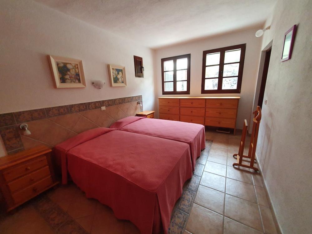  kaufen Villa Valverde Hierro (El) 37