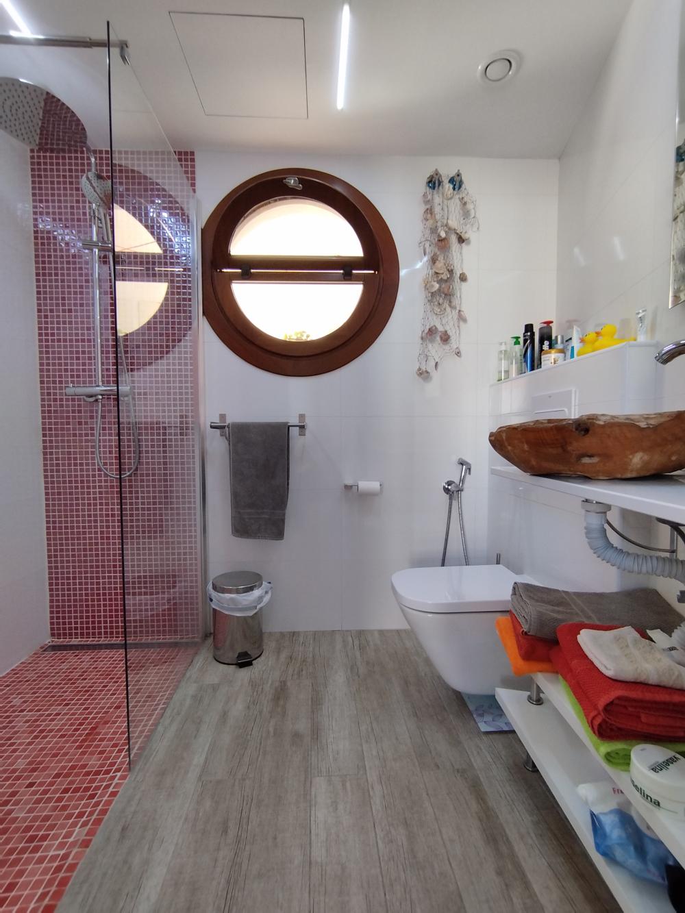  kaufen Gebäude Málaga Centro 29013 Málaga-Costa Del Sol 14