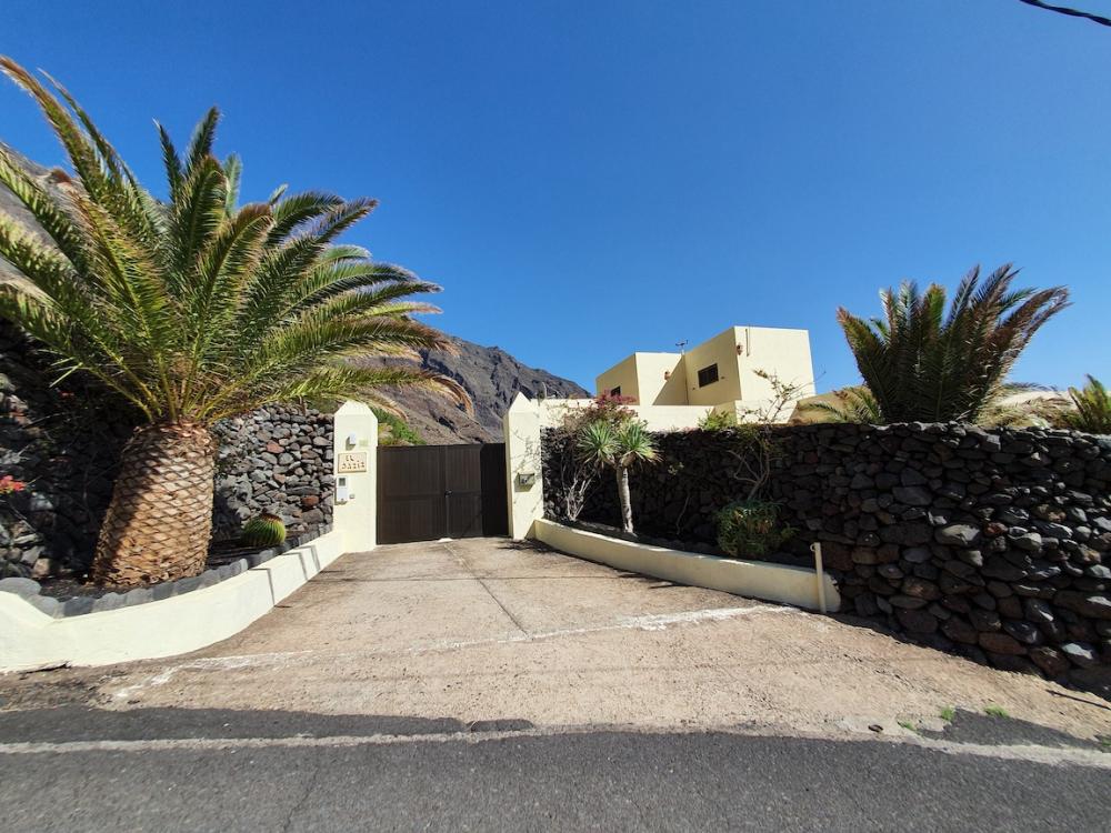  kaufen Villa Valverde Hierro (El) 22