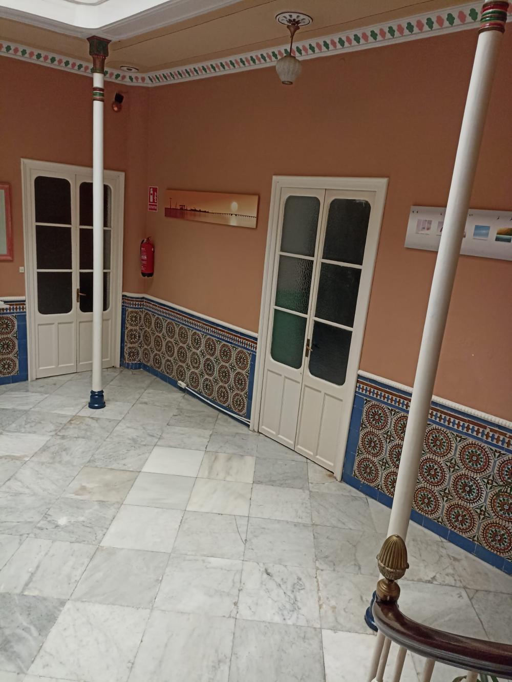  kaufen Haus Puerto Real Bahía De Cádiz 8