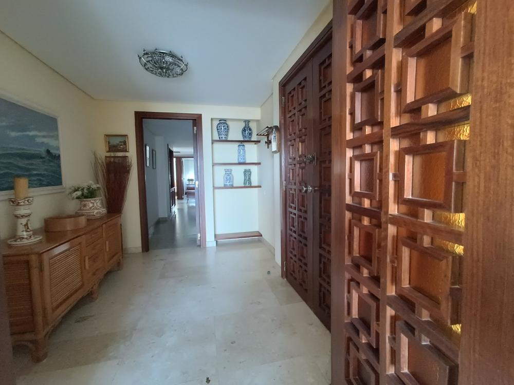  kaufen Wohnung Grau I Platja Safor 14